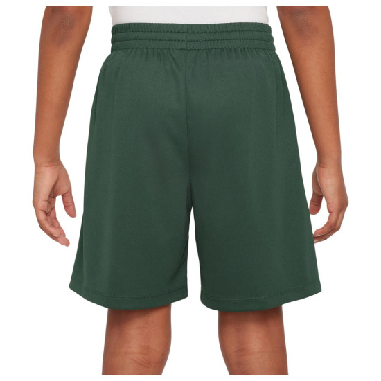 Nike Παιδικό σορτς Dri-FIT Multi Nike Παιδικό σορτς Dri-FIT Multi